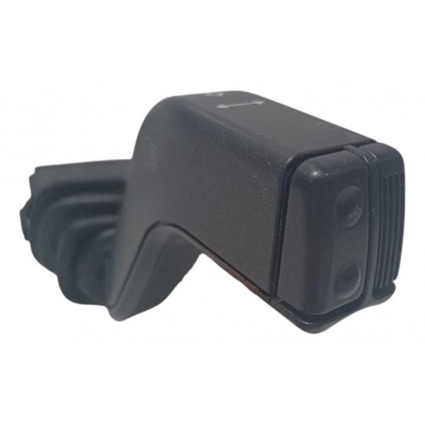 Chave De Seta Luz Gm Zafira 2003 Com Computador De Bordo