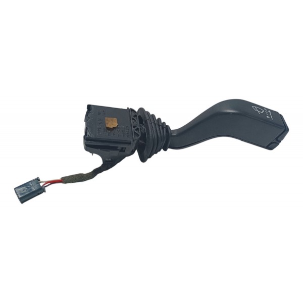 Chave Limpador Parabrisa Gm Zafira 2003