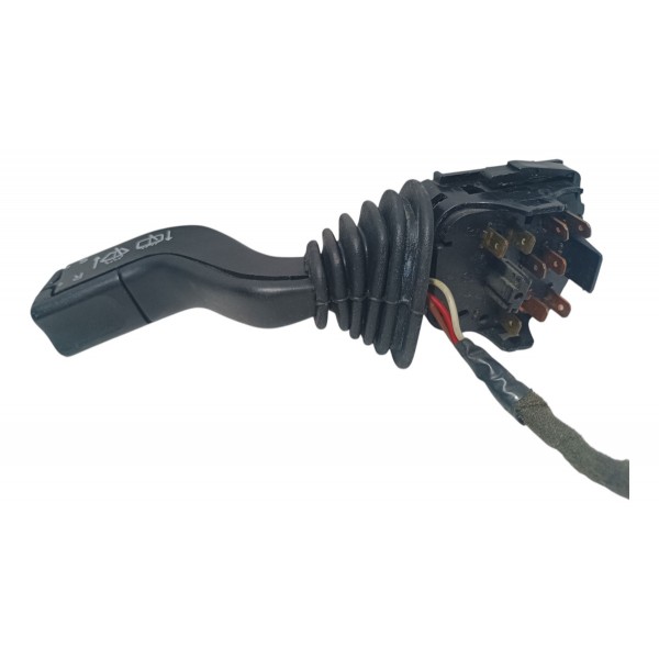 Chave Limpador Parabrisa Gm Zafira 2003