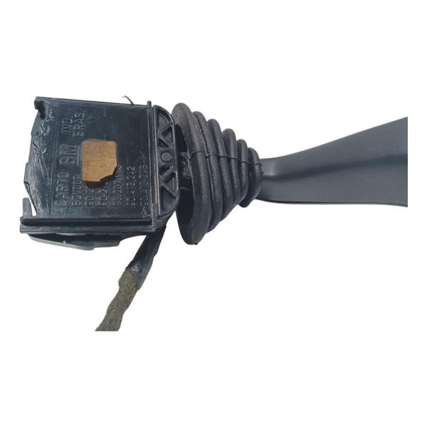 Chave Limpador Parabrisa Gm Zafira 2003