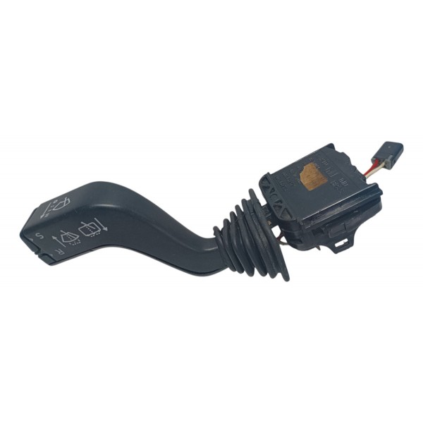 Chave Limpador Parabrisa Gm Zafira 2003