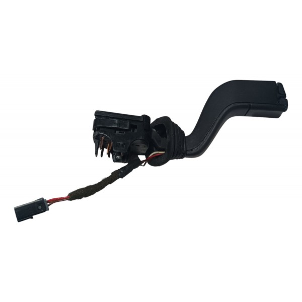 Chave Limpador Parabrisa Gm Zafira 2003