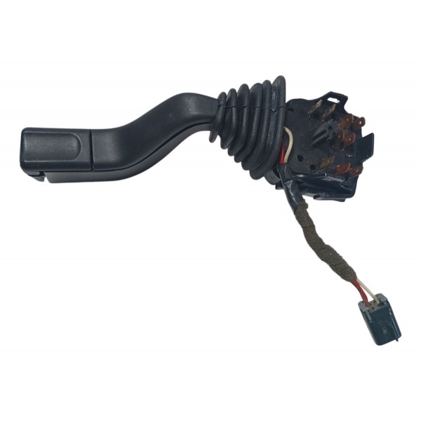 Chave Limpador Parabrisa Gm Zafira 2003