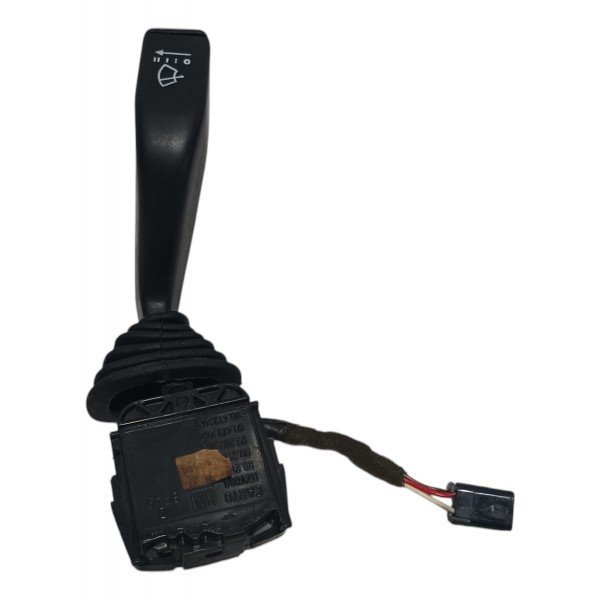 Chave Limpador Parabrisa Gm Zafira 2003