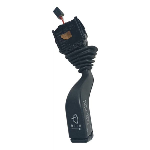 Chave Limpador Parabrisa Gm Zafira 2003