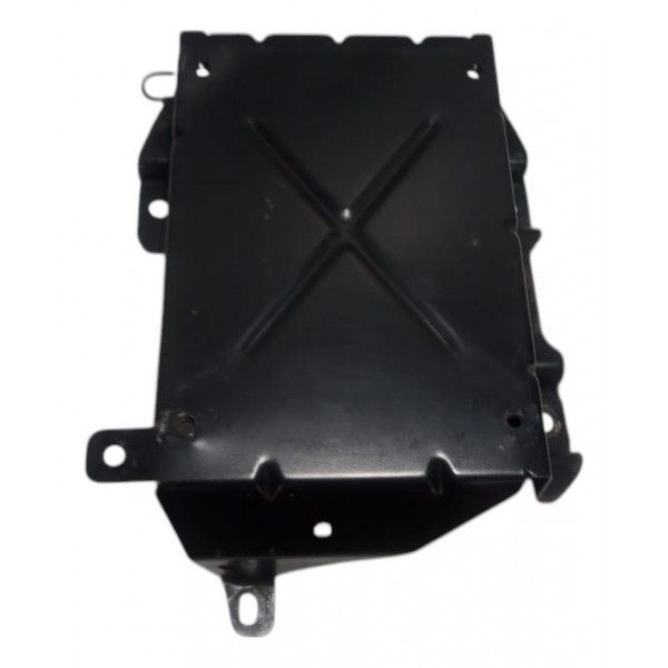 Alavanca Marcha Cabo Gm Zafira 2.0 2003 Automática Detalhe