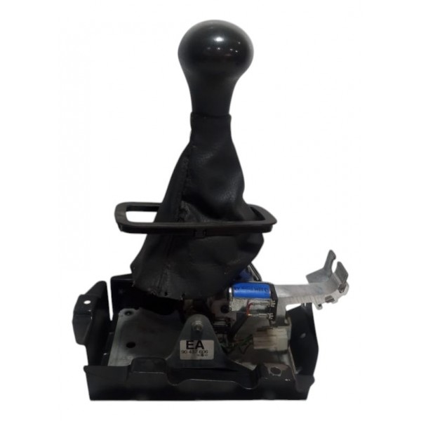 Alavanca Marcha Cabo Gm Zafira 2.0 2003 Automática Detalhe