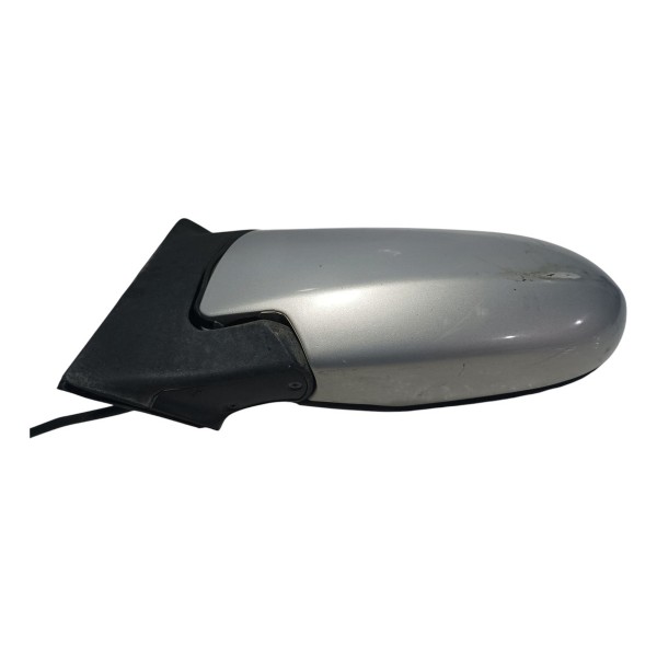 Retrovisor Elétrico Lado Esquerdo Gm Zafira 2003