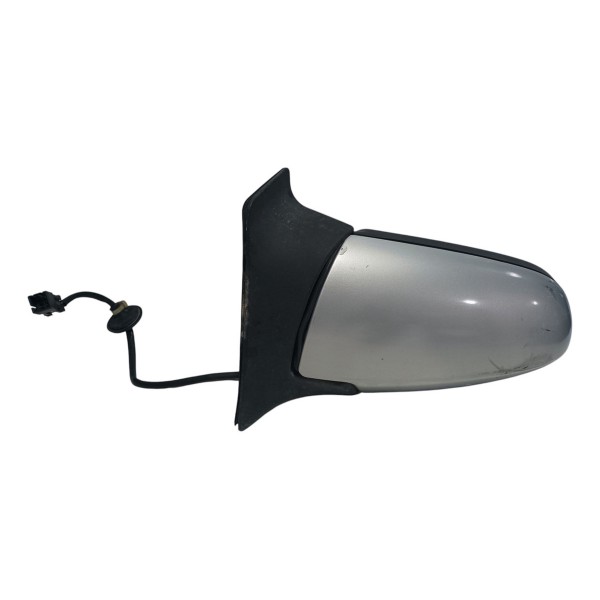 Retrovisor Elétrico Lado Esquerdo Gm Zafira 2003