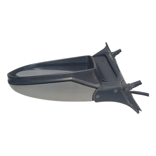 Retrovisor Elétrico Lado Esquerdo Gm Zafira 2003