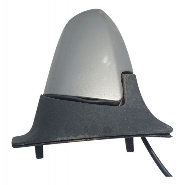 Retrovisor Elétrico Lado Esquerdo Gm Zafira 2003