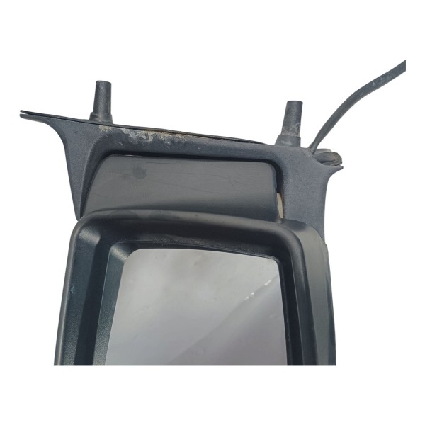 Retrovisor Elétrico Lado Esquerdo Gm Zafira 2003