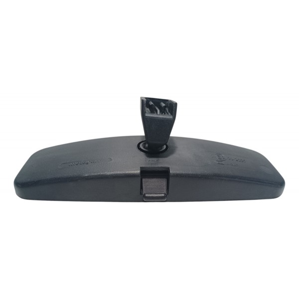 Espelho Retrovisor Interno Peugeot 206 2007