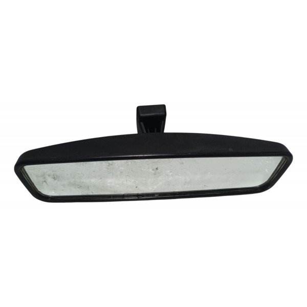 Espelho Retrovisor Interno Peugeot 206 2007
