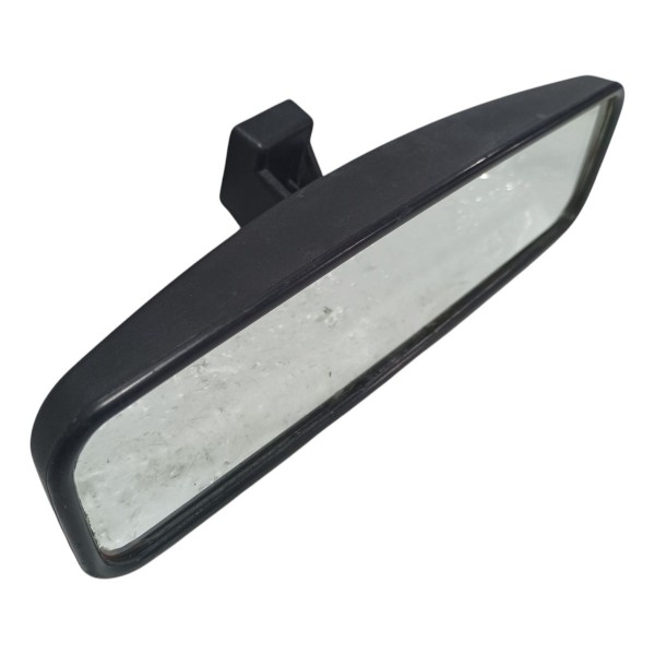 Espelho Retrovisor Interno Peugeot 206 2007