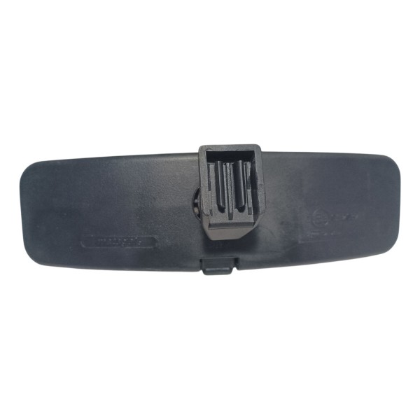 Espelho Retrovisor Interno Peugeot 206 2007