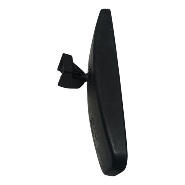 Espelho Retrovisor Interno Peugeot 206 2007