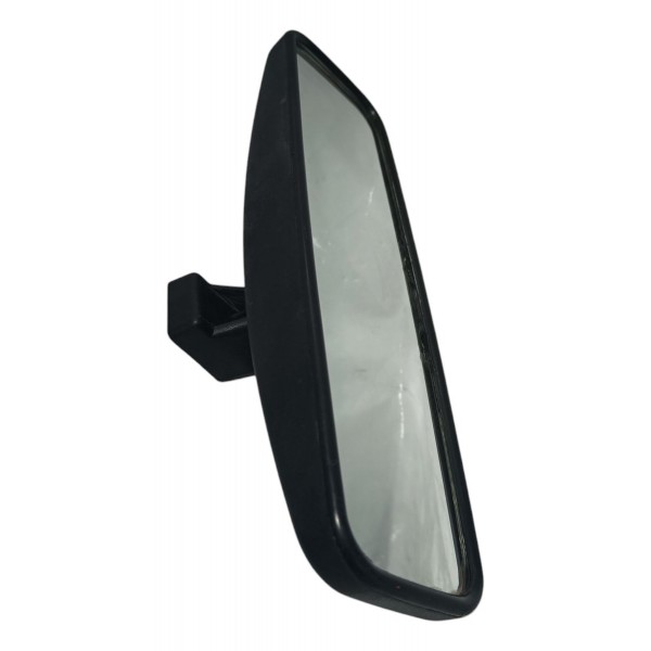 Espelho Retrovisor Interno Peugeot 206 2007