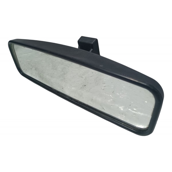 Espelho Retrovisor Interno Peugeot 206 2007