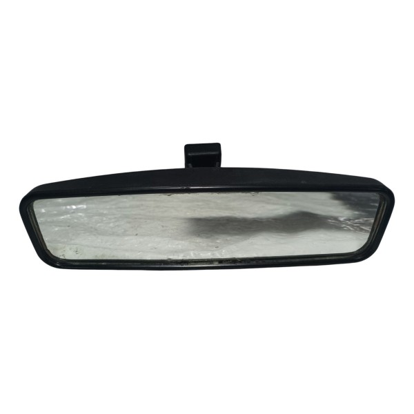 Espelho Retrovisor Interno Peugeot 206 2007