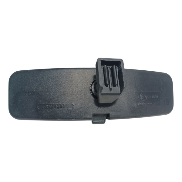 Espelho Retrovisor Interno Peugeot 206 2007