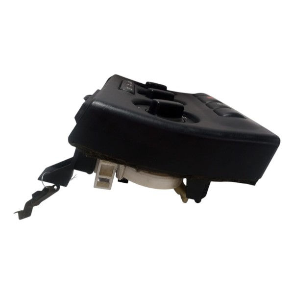 Comando Ar Condicionado Gm Zafira 2003 Com Detalhe