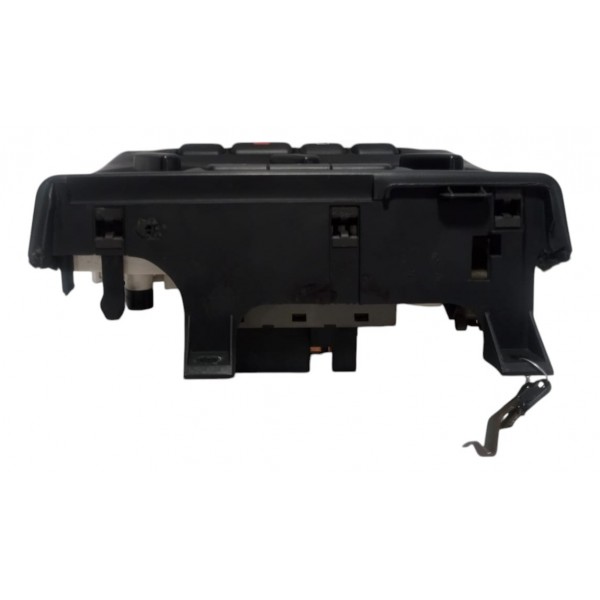 Comando Ar Condicionado Gm Zafira 2003 Com Detalhe