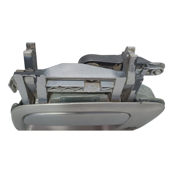 Maçaneta Externa Dianteira Esquerda Gm Zafira 2003