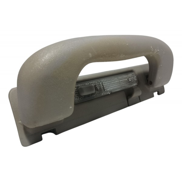 Pega Mão Traseiro Direito Gm Zafira 2003