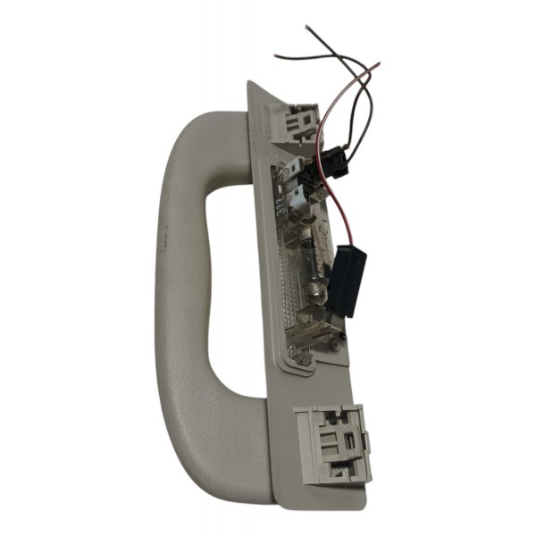 Pega Mão Traseiro Direito Gm Zafira 2003