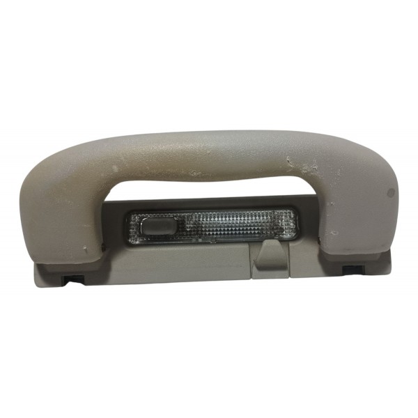 Pega Mão Traseiro Direito Gm Zafira 2003