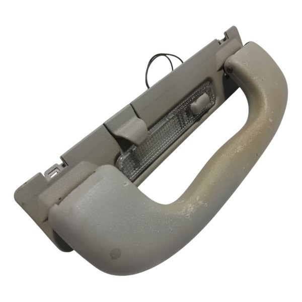 Pega Mão Traseiro Direito Gm Zafira 2003