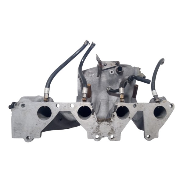 Coletor Admissão Gm Zafira 2.0 2002 8v Usado