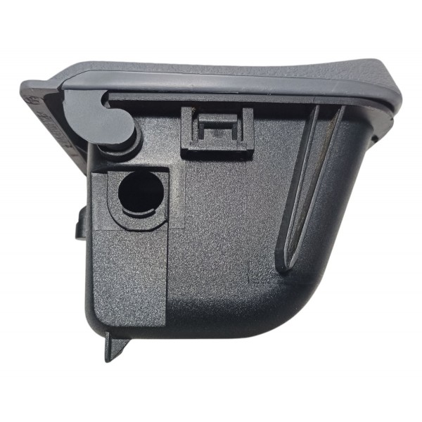 Cinzeiro Porta Objetos Central Renault Clio 2004