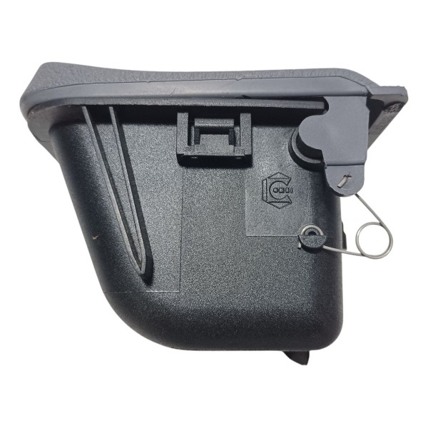 Cinzeiro Porta Objetos Central Renault Clio 2004