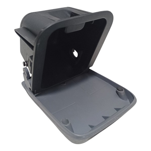 Cinzeiro Porta Objetos Central Renault Clio 2004