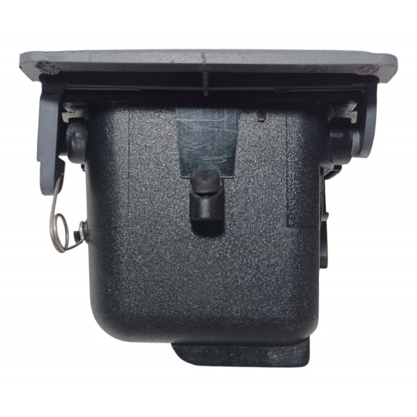 Cinzeiro Porta Objetos Central Renault Clio 2004