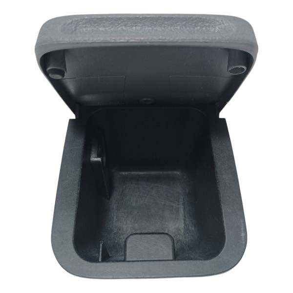 Cinzeiro Porta Objetos Central Renault Clio 2004