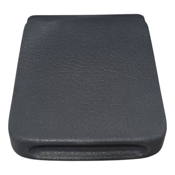 Cinzeiro Porta Objetos Central Renault Clio 2004