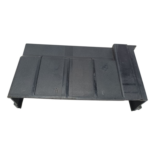 Acabamento Tampa Caixa Fusível Gm Zafira 2003