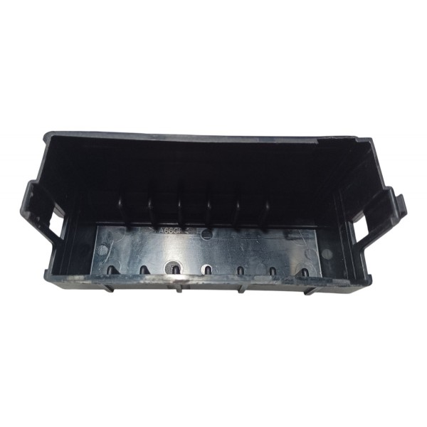 Acabamento Tampa Caixa Fusível Gm Zafira 2003