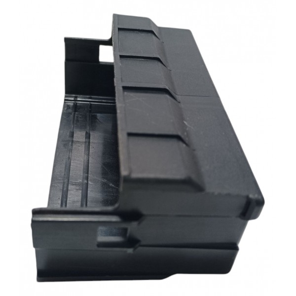 Acabamento Tampa Caixa Fusível Gm Zafira 2003