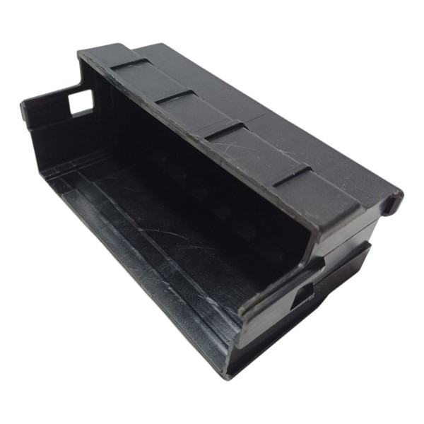 Acabamento Tampa Caixa Fusível Gm Zafira 2003