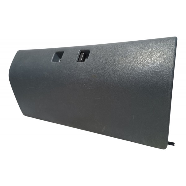 Tampa Porta Luvas Fiat Uno 2000