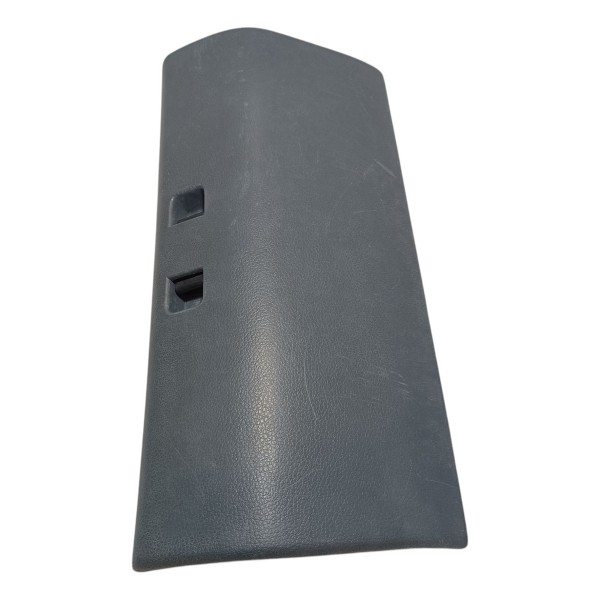 Tampa Porta Luvas Fiat Uno 2000