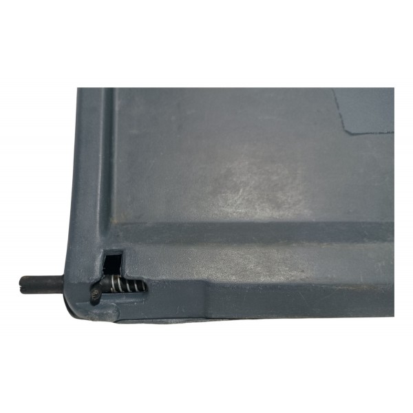 Tampa Porta Luvas Fiat Uno 2000