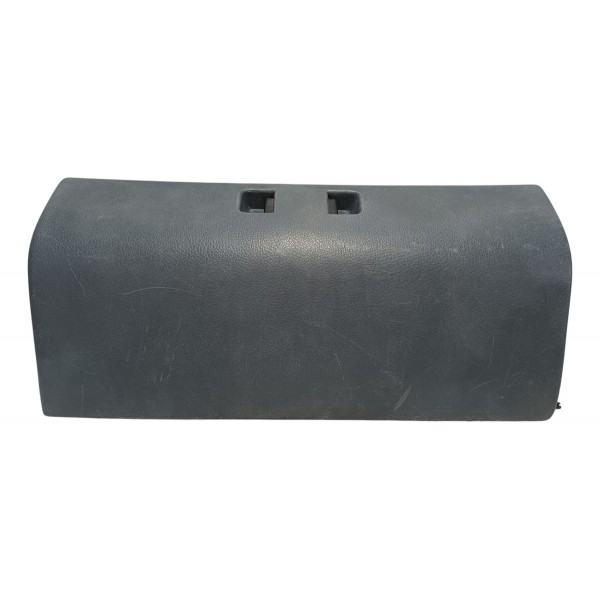 Tampa Porta Luvas Fiat Uno 2000