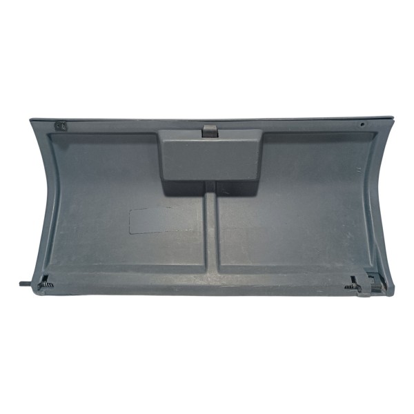 Tampa Porta Luvas Fiat Uno 2000