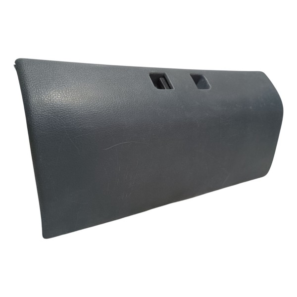 Tampa Porta Luvas Fiat Uno 2000