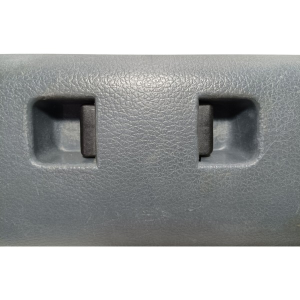 Tampa Porta Luvas Fiat Uno 2000